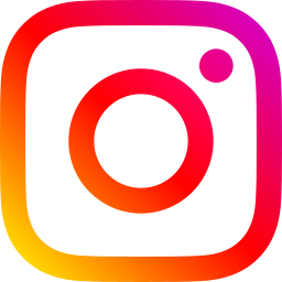 Find us on Instagram