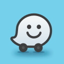 Waze