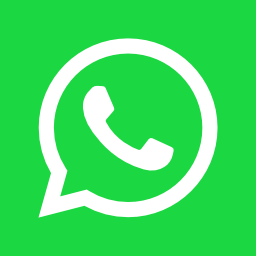 Contact us by WhatsApp